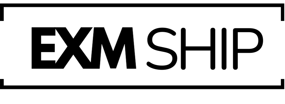ExmShip